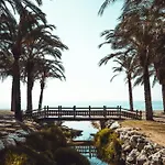 Sunstay Torrealmadena Flat II Benalmadena